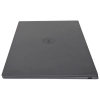 Dell XPS 13 9350 Ultra 5 226V 16GB 512 SSD 13,4